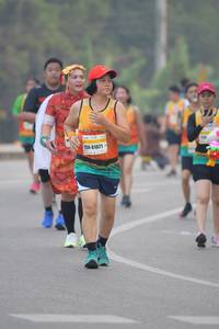 BIB: 81021
                            <button type="button" onclick="openModal(9894568)" class="btn btn-primary btn-sm float-right btn-popup" data-toggle="modal" data-target=".modal-high-quality">
                        <i class="fas fa-shopping-cart"></i> Add to Cart
                    </button>
                                            <button type="button" onclick="isThisMe(9894568, true)" class="btn btn-success btn-sm float-right btn-popup btn-isme hidden" data-toggle="tooltip" data-placement="bottom" title="นี่คือรูปของคุณใช่ไหม คลิกที่นี่เพื่อเอาเข้าอัลบั้ม">
                        <i class="fas fa-plus"></i> Add to album
                    </button>
                    <button type="button" onclick="isThisMe(9894568, false)" class="btn btn-warning btn-sm float-right btn-popup btn-isnotme hidden">
                        <i class="fas fa-ban"></i> Remove from album
                    </button>